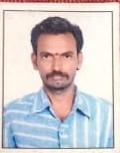 Maruthi Furniture 