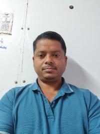 Sri Kalikamba Electronics