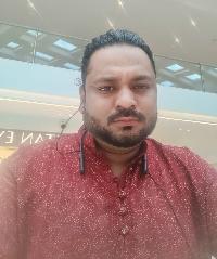 Sameer Carpenter