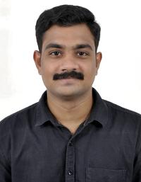 Amirtham Constructions 