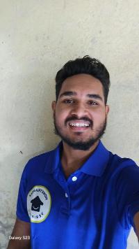 Adesh cleaning services