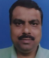 Srikanta Samanta Tv Service