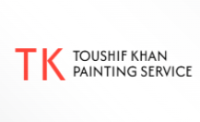 Touseef Khan Painting Service