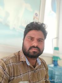 Hari Lal Cleaning Service 