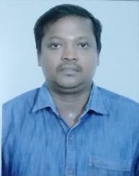 Rudra Tech Services