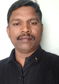 Venkat Service And Facility Service