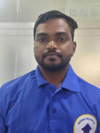 Ravi Enterprises 