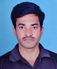 PS Waterpurifer Services