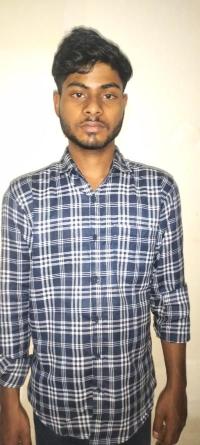 Bandhu Cleaning Services