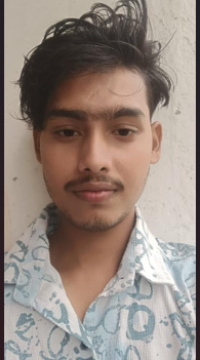 Kuldeep Cleaning Services
