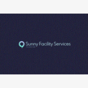 Sunny Facility Services