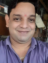 Amit Cleaning Service Co.