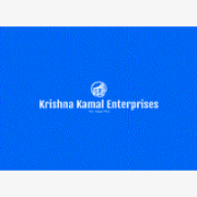 Krishna Kamal Enterprises