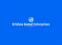 Krishna Kamal Enterprises