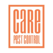 Care Pest Control