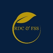 RDC & FSS