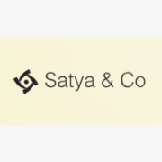 Satya & Co