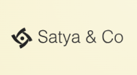 Satya & Co
