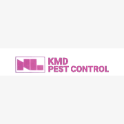 KMD PEST CONTROL SERVICES