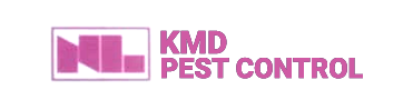 KMD PEST CONTROL SERVICES
