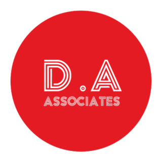 D.A Associates