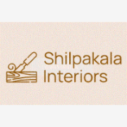 Shilpakala Interiors