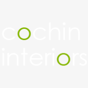 Logo of Cochin Interiors