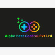 Alpho Pest Control Pvt Ltd - Coimbatore 