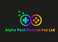 Alpho Pest Control Pvt Ltd - Coimbatore