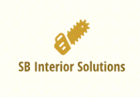 SB Interior Solutions