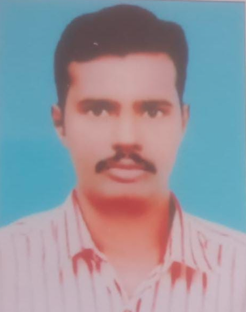Selvam Enterprises