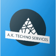 A.K. Techno Services