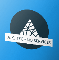 A.K. Techno Services