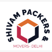 Shivam Packers & Movers- Delhi