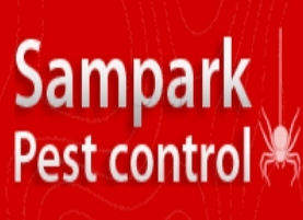 Sampark Services