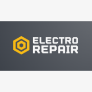 Electro Repair