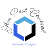 Shiv Pest Control Services- Gurgaon