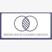 BRIGHT House Cleaning Services