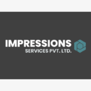Impressions Services Pvt. Ltd.