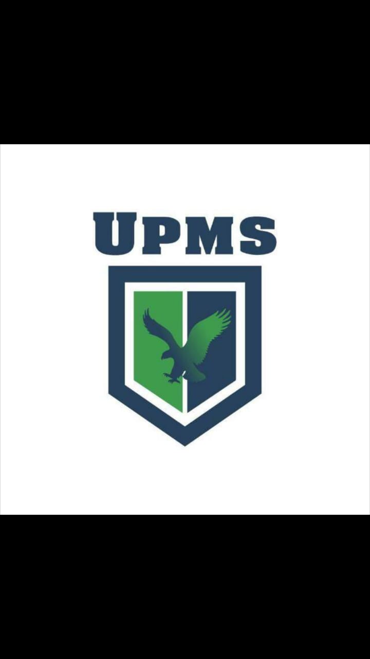 United Pest Management Solutions