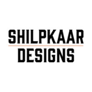 Logo of Shilpkaar Designs