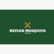 Netlon Mosquito