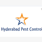 Hyderabad Pest Control