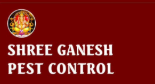 Shree Ganesh Pest Control
