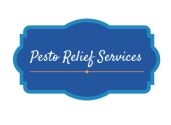 Pesto Relief Services
