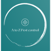 A to Z Pest control