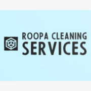 Roopa Cleaning Services