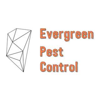 Evergreen Pest Control Services