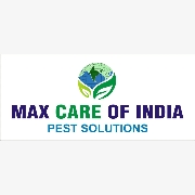 Max Care Solutions Pvt. Ltd. - 	Andheri East