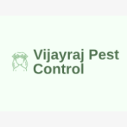 Vijayraj Pest Control
